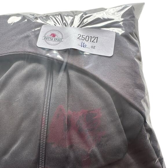 Womens Dress Size Large Gray Professional Classic Business Casual Summer Office - Picture 9 of 10